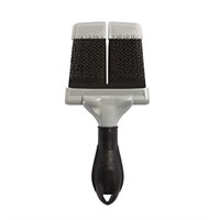 FURminator Soft Grooming Slicker Brush, Dog,
