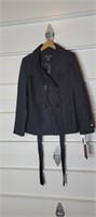 KENNETH BLAKE JACKET WITH TAG