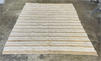7 FT x 9 FT Area Rug