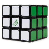 Rubik's Re-Cube, The Original 3x3 Cube Made with