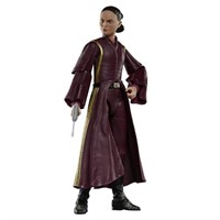 Star Wars The Black Series Padm\xc3\xa9 Amidala,