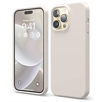 elago Compatible with iPhone 14 Pro Max Case,