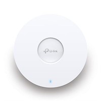 TP-Link Omada Business WiFi 6 AX3000 Ceiling