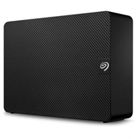 Seagate Expansion 8TB External Hard Drive HDD -