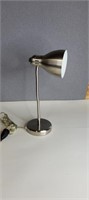 TABLE LAMP MINT BARELY USED