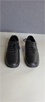NEW ROCKPORT SHOES SIZE 8