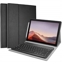 ProCase Keyboard Case for Surface Pro 7