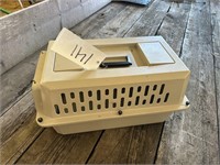 Pet Taxi Pet Crate