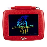 Etch A Sketch Freestyle, Drawing Tablet with