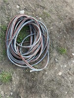 TORCH HOSES