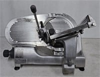 (R) Hobart Commercial Meat/Deli Cheese Slicer,