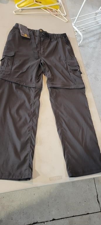 NEW BC CLOTHING PANTS WITH TAG
