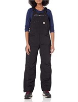 Carhartt mens Super Dux Relaxed Fit Insulated