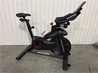 Pro Trainer 500 with ifit