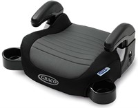 GRACO TURBOBOOSTER 2.0 RETAIL $80