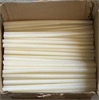 (ZZ) Carton Closing Glue Sticks (Item No. 35455)