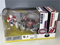 NHL Sportspicks Box Set 2