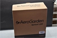 AeroGarden Sprout LED Grow Light