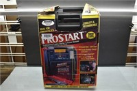 ProStart Engine Starter and Power Booster in box