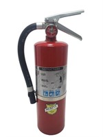 Buckeye 5HI SA-40 ABC Fire Extinguisher TBD