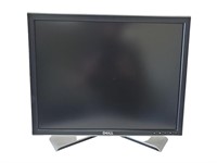 Dell 2007FPb Gaming Monitor with Stand TBD
