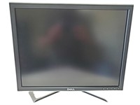 Dell 2007FPb Gaming Monitor with Stand TBD
