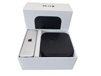 Apple A1842 MQD22LL/A Streaming Device AUB12