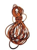 Ridgid 100' Extension Cable   TBD