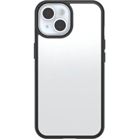 OtterBox iPhone 15 (Only) Prefix Series Case - BLA