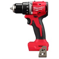 $139  Milwaukee M18 18V 1/2 in. Compact Drill