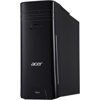 $650  Acer Aspire Desktop, Intel i5, 8GB, 512GB SS