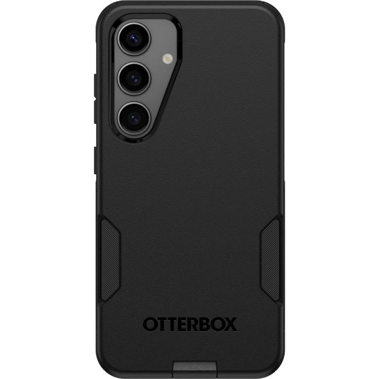 OtterBox Samsung Galaxy S24 Commuter Series Case #