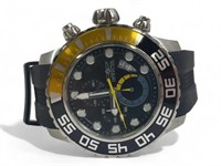 Invicta Men's 20449 Pro Diver Wrist Watch