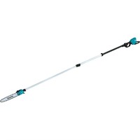 Makita XAU02ZB 36V (18V X2) LXT\xae Brushless 10"