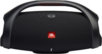 $500  JBL Boombox 2 Bluetooth Speaker - Black