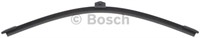 A332H OE Specialty Rear Wiper Blades for 2022-2022