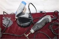 Dremel Rotary Tools & Attachments