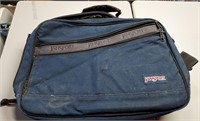 JanSport Men's Laptop Bag