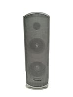 Panasonic Single Stereo Home Theater Speaker M242