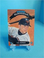 OF)   Cal Ripken Jr Diamond Kings