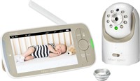 $200  Infant Optics - DXR-8 PRO - White