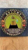 C13) 2011 GRAMMY NOMINEES CD