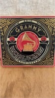 C13) 2010 GRAMMY NOMINEES CD
