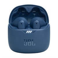 $70  JBL Tune Flex Wireless Noise Cancel Buds