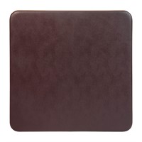 $68  Flash Furniture Folding Card Table