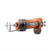 $79  18V Drywall Cut-Out Tool