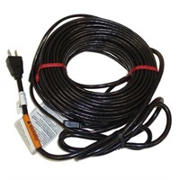 $144  200 ft. Roof Cable Kit