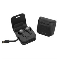 $70  JBuds Air Exec. Wireless Headphones - Black