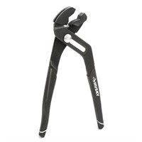 $17  10 in. Soft Jaw Pliers