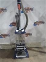 $380  Shark  Impact Cordless Stick Vacuum